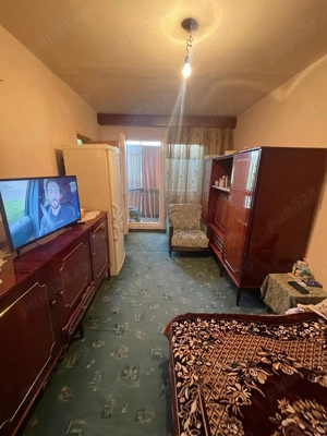 vanz garsoniera Micalaca - imagine 4