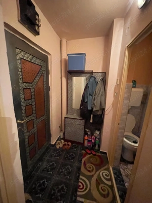 vanz garsoniera Micalaca - imagine 8