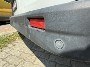 Renault Trafic Modelu nou 2016 clima ,navi etc. - imagine 5 Renault Trafic Modelu nou 2016 clima ,navi etc. - imagine 5