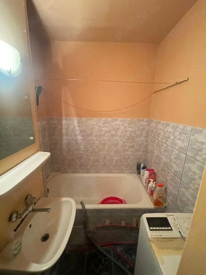 vanz garsoniera Micalaca - imagine 7