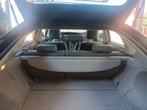 Nissan Murano, Z51 - imagine 3