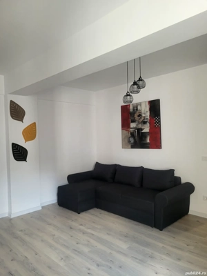 Apartament Bacău - imagine 2