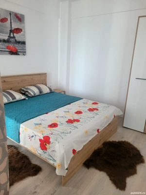 Apartament Bacău - imagine 3