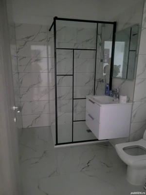 Apartament Bacău - imagine 4