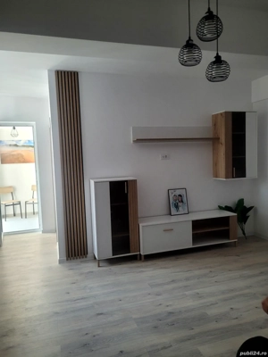 Apartament Bacău - imagine 5