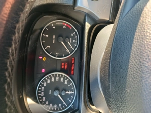 Vând bmw e90 - imagine 2