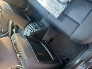 Vând bmw e90 - imagine 3