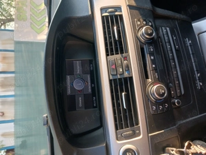 Vând bmw e90 - imagine 8