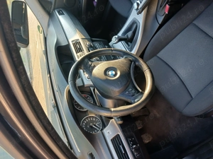 Vând bmw e90 - imagine 7