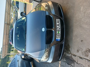 Vând bmw e90 - imagine 4