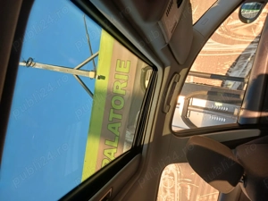 Vând bmw e90 - imagine 5