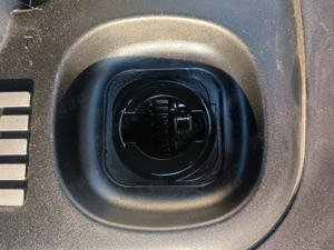 Vând bmw e90 - imagine 6