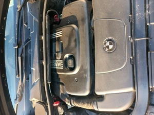 Vând bmw e90 - imagine 9