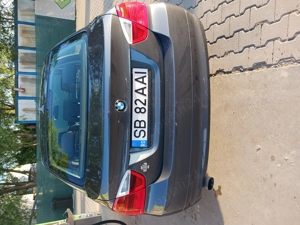 Vând bmw e90 - imagine 10