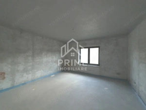 Casă individuală de vânzare – 200 MP UTILI | 1800 MP-TEREN | STREMT | - imagine 2