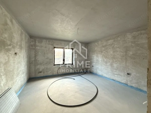 Casă individuală de vânzare – 200 MP UTILI | 1800 MP-TEREN | STREMT | - imagine 8