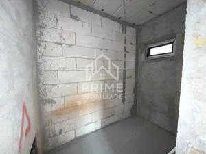 Casă individuală de vânzare – 200 MP UTILI | 1800 MP-TEREN | STREMT | - imagine 7