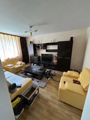 Apartament 4 camere decomandat Bicaz - 82mp utili + balcon 9mp - pret negociabil