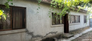 Casă de vânzare în satul Tăbărăști, comuna Gălbinași, județul Buzău