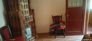 Casă de vânzare în satul Tăbărăști, comuna Gălbinași, județul Buzău - imagine 4