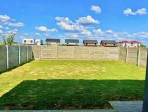 Ultima casa despartita prin camera tehnica, 5 camere, teren generos.