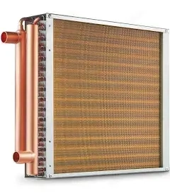 Execut lucrări în sudură cupru Universal   - imagine 2