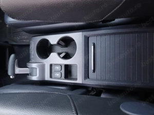 Honda CRV 4 4 permanent - imagine 10