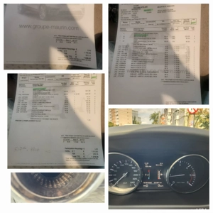 13700e Discovery Sport 7 locuri  motor, turbo, etc inlocuite GARANTIE, 4x4 - imagine 4