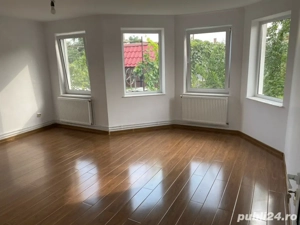 Casa cu mansarda+casa batraneasca in Trifesti Jud. Neamt - imagine 10