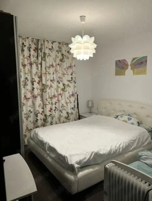 Apartament 2 camere, zona Brancoveanu. Spitalul de Copii Marie Curie (Budimex)