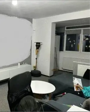 Apartament 2 camere, zona Brancoveanu. Spitalul de Copii Marie Curie (Budimex) - imagine 2