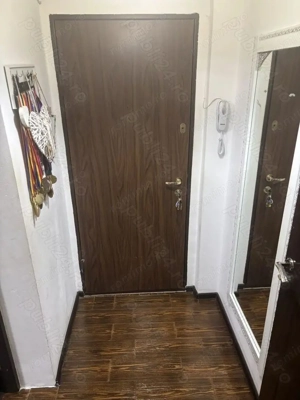 Apartament 2 camere, zona Brancoveanu. Spitalul de Copii Marie Curie (Budimex) - imagine 5