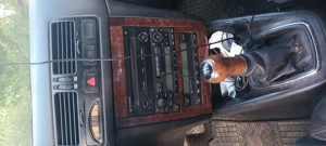 Vand Dezmembrez Tichet rabla Vw bora 1.6, 16 valve, benzina+gpl, 2002 - imagine 9