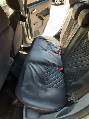 Ford focus 2 break - imagine 10