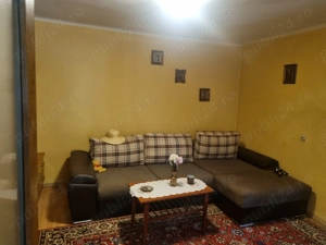 Casă de vânzare   teren 660 mp, deschidere 17m, Km 5, Constanța - imagine 4