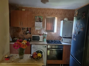 Casă de vânzare   teren 660 mp, deschidere 17m, Km 5, Constanța - imagine 8