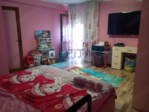 CASA P+M , MOBILATA ,UTILATA, ZONA DIDONA - imagine 8