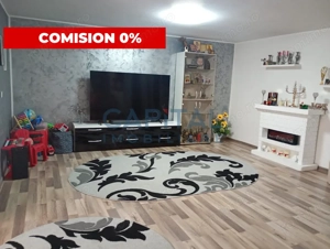 CASA P+M , MOBILATA ,UTILATA, ZONA DIDONA