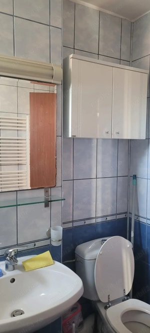 Apartament doua camere - imagine 9