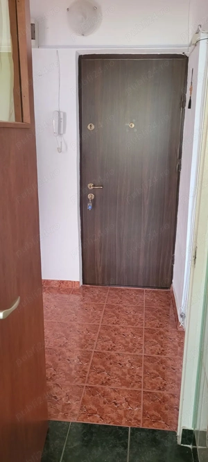 Apartament doua camere - imagine 6