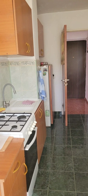 Apartament doua camere - imagine 5