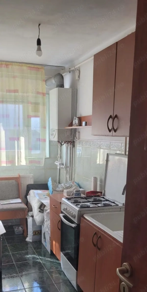 Apartament doua camere - imagine 7