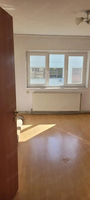 Apartament doua camere - imagine 3