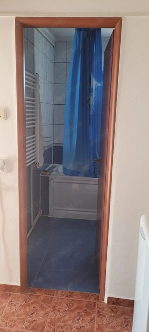 Apartament doua camere - imagine 10