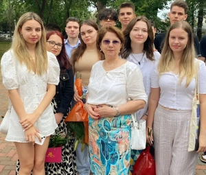 Psihologie pentru bac si admitere in invatamantul superior - imagine 2