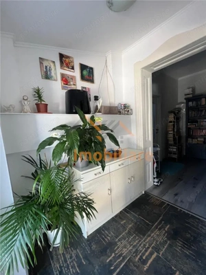 CASA INDIVIDUALA | TEREN 248 MP | STRADA CONSTANTIN TANASE - imagine 6