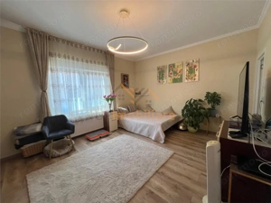 CASA INDIVIDUALA | TEREN 248 MP | STRADA CONSTANTIN TANASE - imagine 7