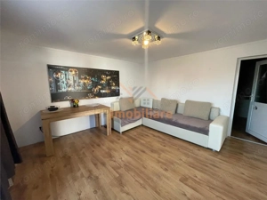 CASA | LES | 745MP TEREN |