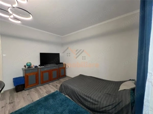 CASA INDIVIDUALA | TEREN 248 MP | STRADA CONSTANTIN TANASE - imagine 9