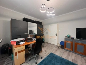 CASA INDIVIDUALA | TEREN 248 MP | STRADA CONSTANTIN TANASE - imagine 10